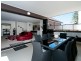 5/24 Oversby Street, Halls Head WA 6210