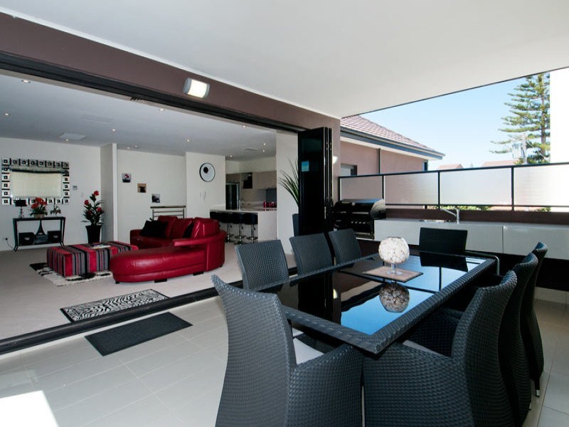 5/24 Oversby Street, Halls Head WA 6210