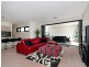 5/24 Oversby Street, Halls Head WA 6210