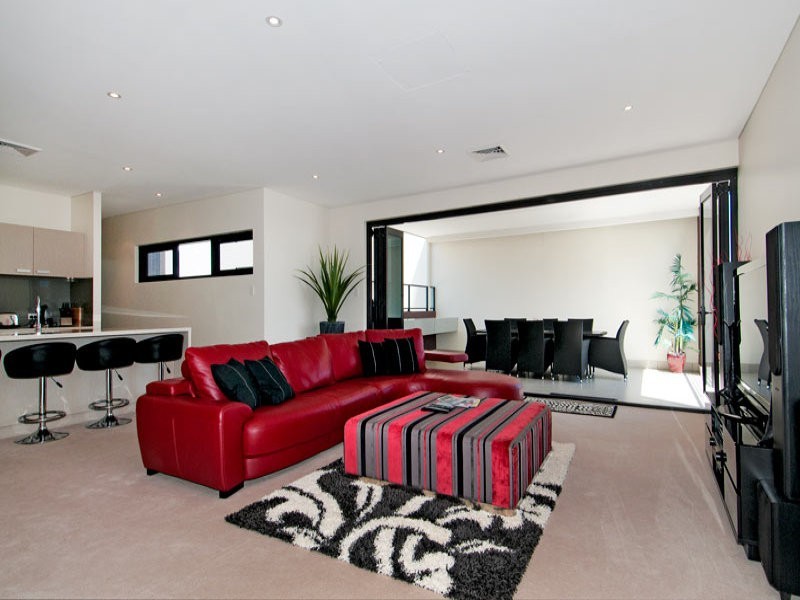 5/24 Oversby Street, Halls Head WA 6210