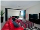 5/24 Oversby Street, Halls Head WA 6210