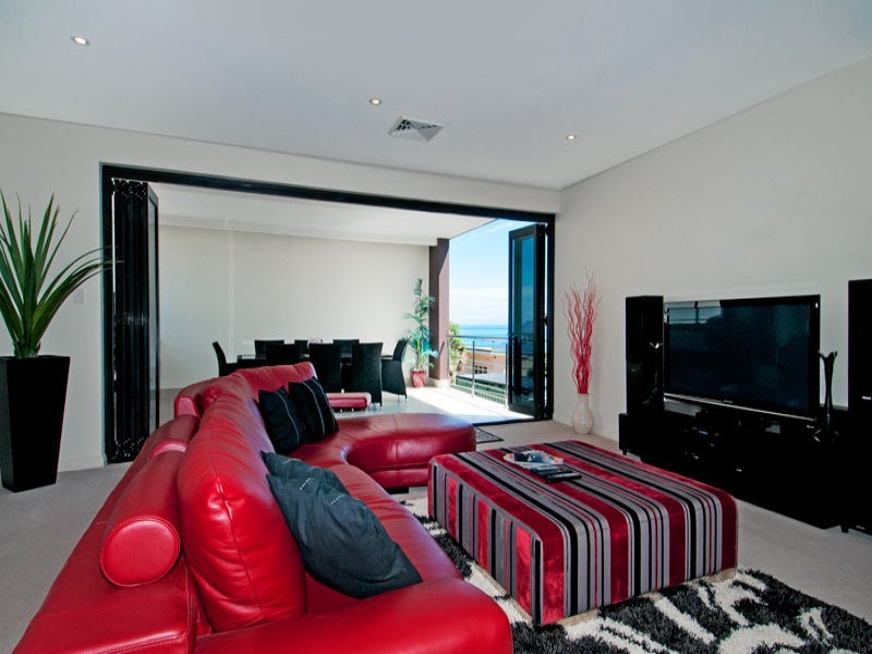 5/24 Oversby Street, Halls Head WA 6210