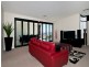 5/24 Oversby Street, Halls Head WA 6210