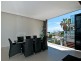 5/24 Oversby Street, Halls Head WA 6210