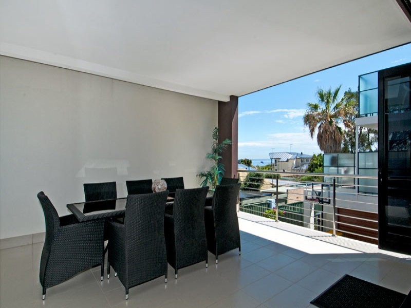 5/24 Oversby Street, Halls Head WA 6210