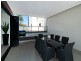 5/24 Oversby Street, Halls Head WA 6210