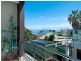 5/24 Oversby Street, Halls Head WA 6210