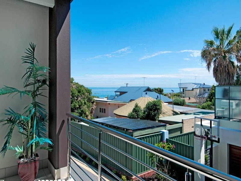 5/24 Oversby Street, Halls Head WA 6210