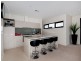 5/24 Oversby Street, Halls Head WA 6210
