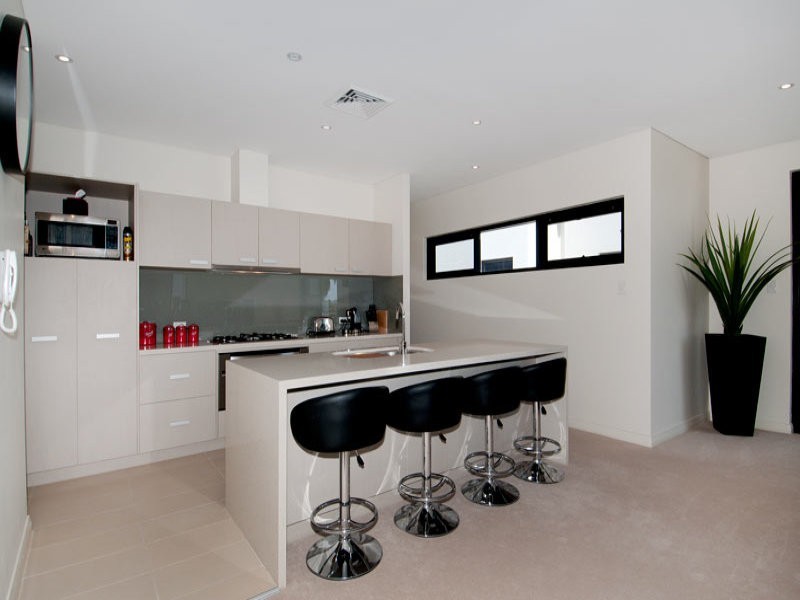 5/24 Oversby Street, Halls Head WA 6210
