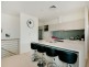 5/24 Oversby Street, Halls Head WA 6210