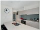5/24 Oversby Street, Halls Head WA 6210