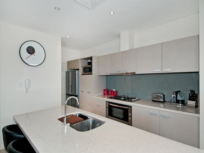 5/24 Oversby Street, Halls Head WA 6210