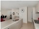 5/24 Oversby Street, Halls Head WA 6210