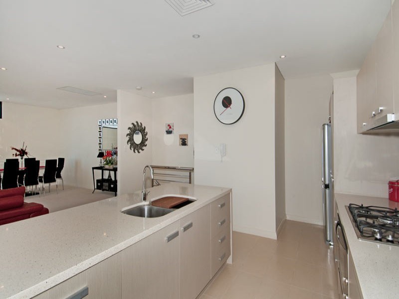 5/24 Oversby Street, Halls Head WA 6210