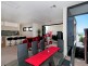 5/24 Oversby Street, Halls Head WA 6210