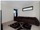 5/24 Oversby Street, Halls Head WA 6210