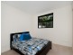 5/24 Oversby Street, Halls Head WA 6210