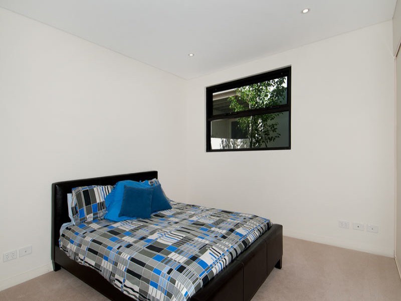 5/24 Oversby Street, Halls Head WA 6210