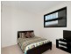 5/24 Oversby Street, Halls Head WA 6210