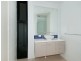 5/24 Oversby Street, Halls Head WA 6210