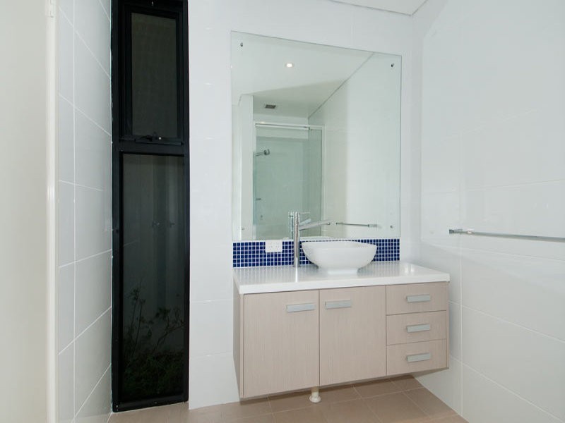 5/24 Oversby Street, Halls Head WA 6210