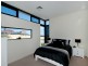 5/24 Oversby Street, Halls Head WA 6210