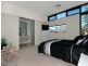 5/24 Oversby Street, Halls Head WA 6210