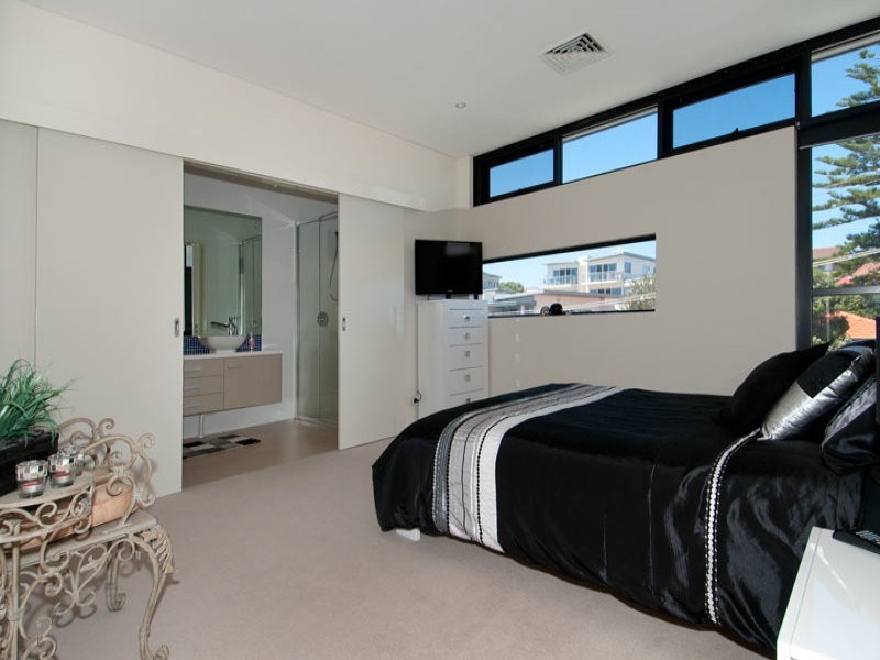 5/24 Oversby Street, Halls Head WA 6210