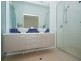 5/24 Oversby Street, Halls Head WA 6210