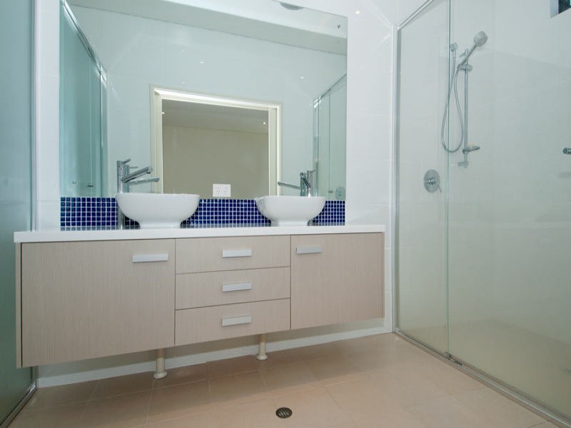 5/24 Oversby Street, Halls Head WA 6210