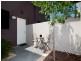 5/24 Oversby Street, Halls Head WA 6210