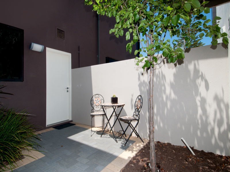 5/24 Oversby Street, Halls Head WA 6210