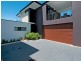 5/24 Oversby Street, Halls Head WA 6210
