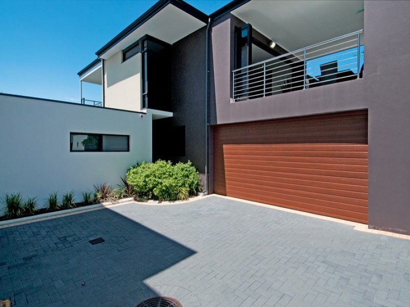 5/24 Oversby Street, Halls Head WA 6210
