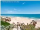 5/24 Oversby Street, Halls Head WA 6210