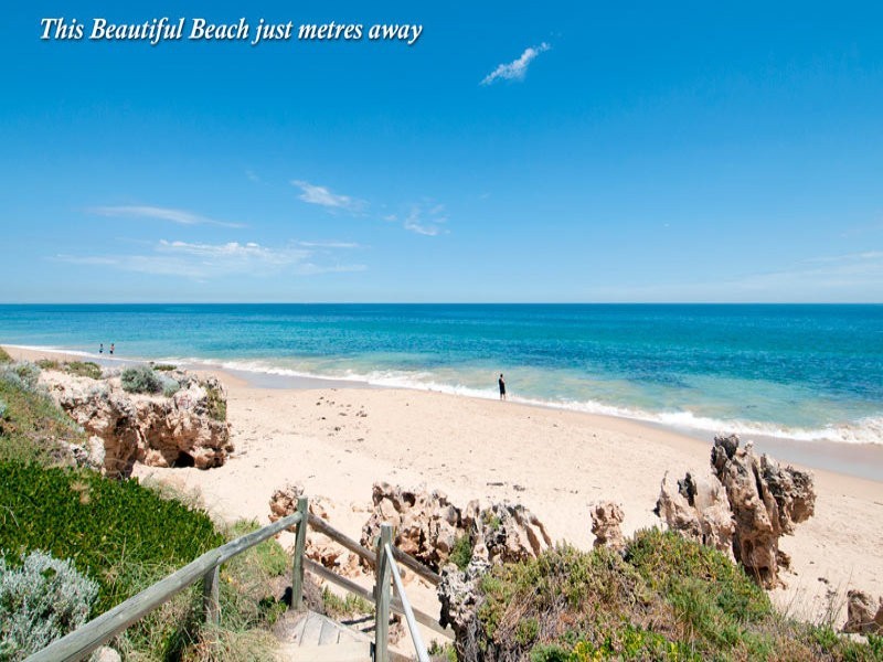 5/24 Oversby Street, Halls Head WA 6210