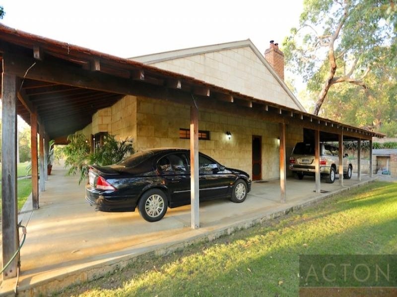 6 White Hill Road, Bouvard WA 6211