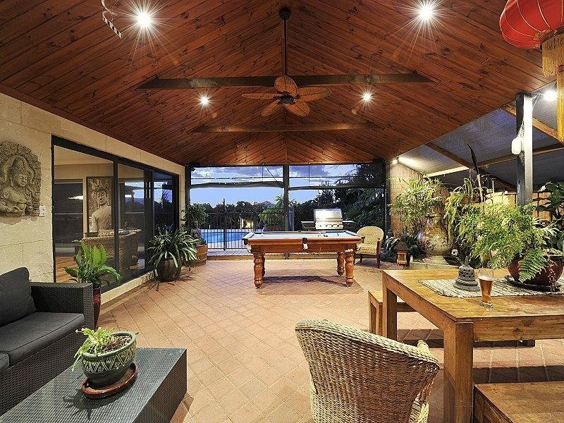 12 Lilly Pilly Lookout, Halls Head WA 6210