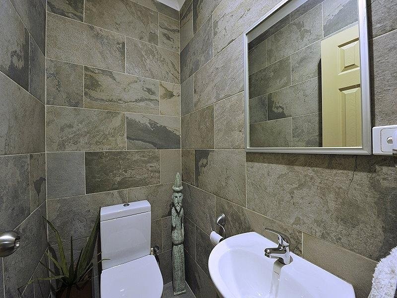 12 Lilly Pilly Lookout, Halls Head WA 6210