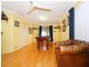 22 Koolyanga Place, Greenfields WA 6210