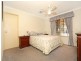 22 Koolyanga Place, Greenfields WA 6210