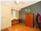 22 Koolyanga Place, Greenfields WA 6210
