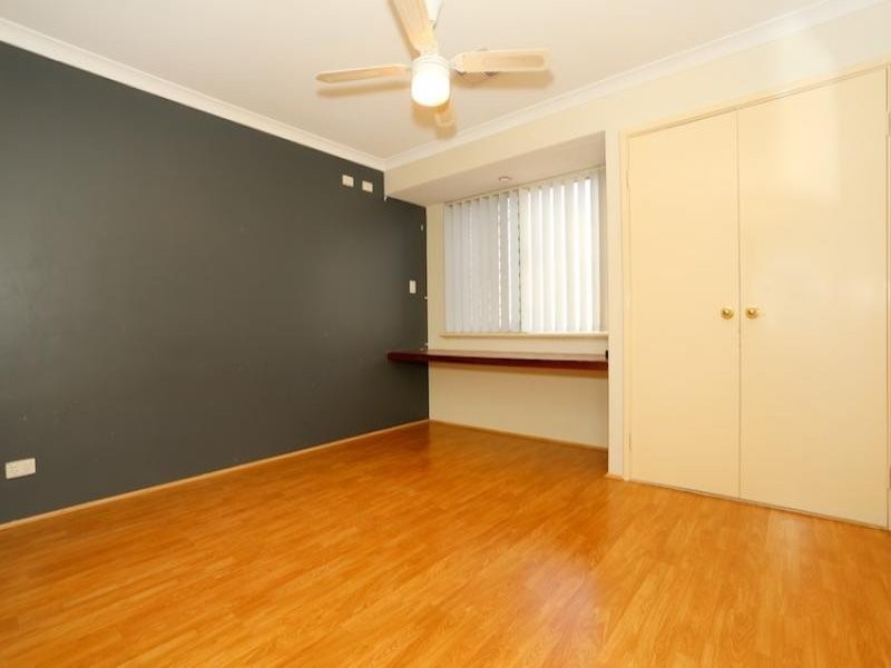 22 Koolyanga Place, Greenfields WA 6210