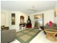 22 Koolyanga Place, Greenfields WA 6210