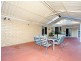 22 Koolyanga Place, Greenfields WA 6210