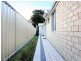 22 Koolyanga Place, Greenfields WA 6210