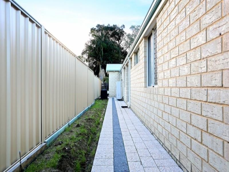 22 Koolyanga Place, Greenfields WA 6210