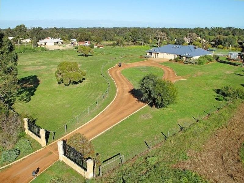 507 Dunkerton Rd, Barragup WA 6209