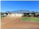 507 Dunkerton Rd, Barragup WA 6209